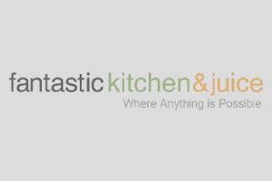 Fantastic Rational Combi